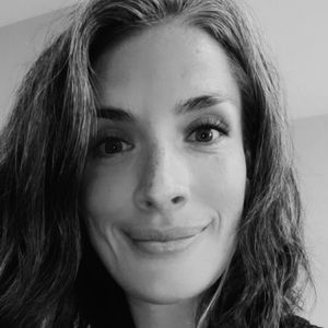 Meet your Posher, Cara